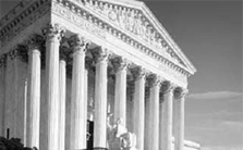 Read Our Case Studies: Preserving Supreme Court History for Future Generations